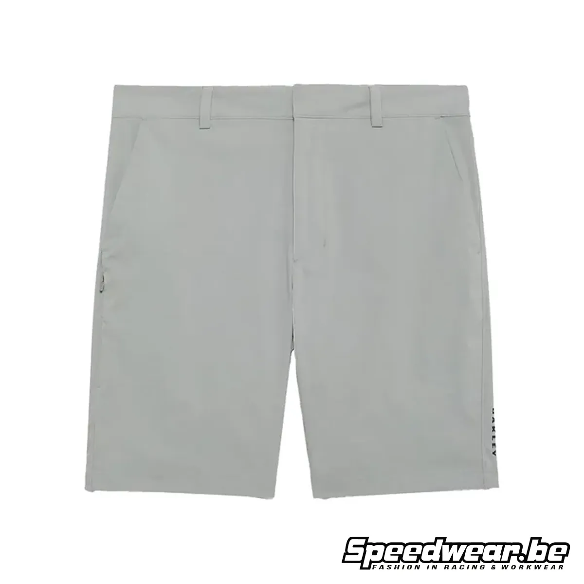 Oakley Take Pro Redux Short