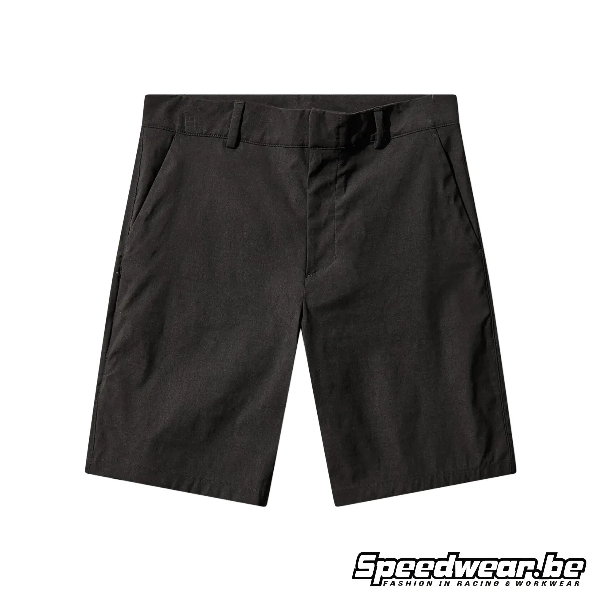 Oakley Take Pro Redux Sport Col. 021