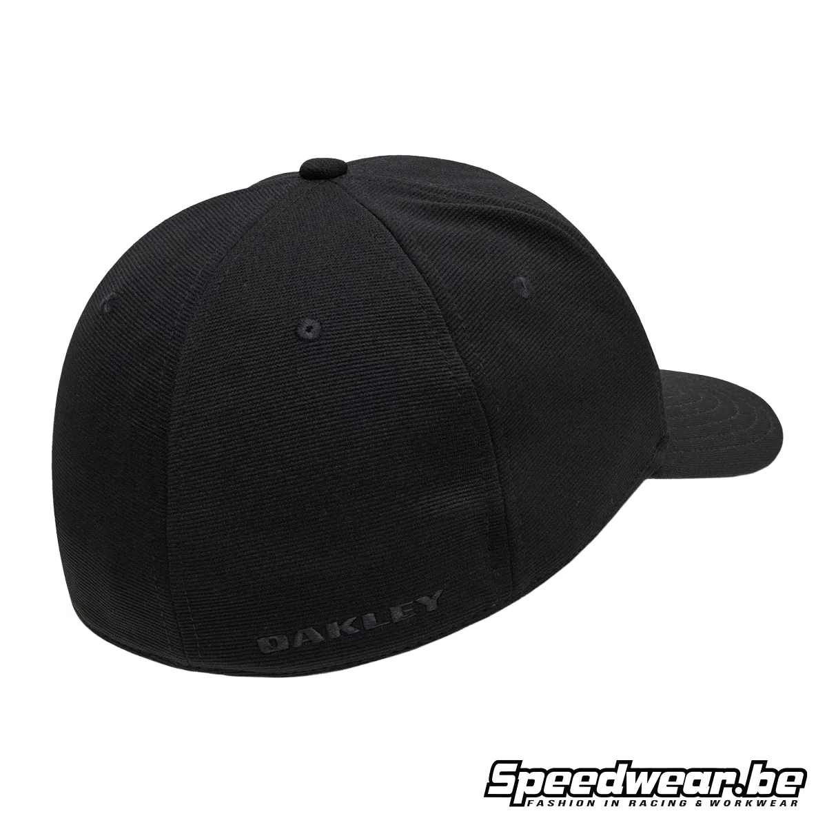 Oakley Tincan Cap Col. 01W