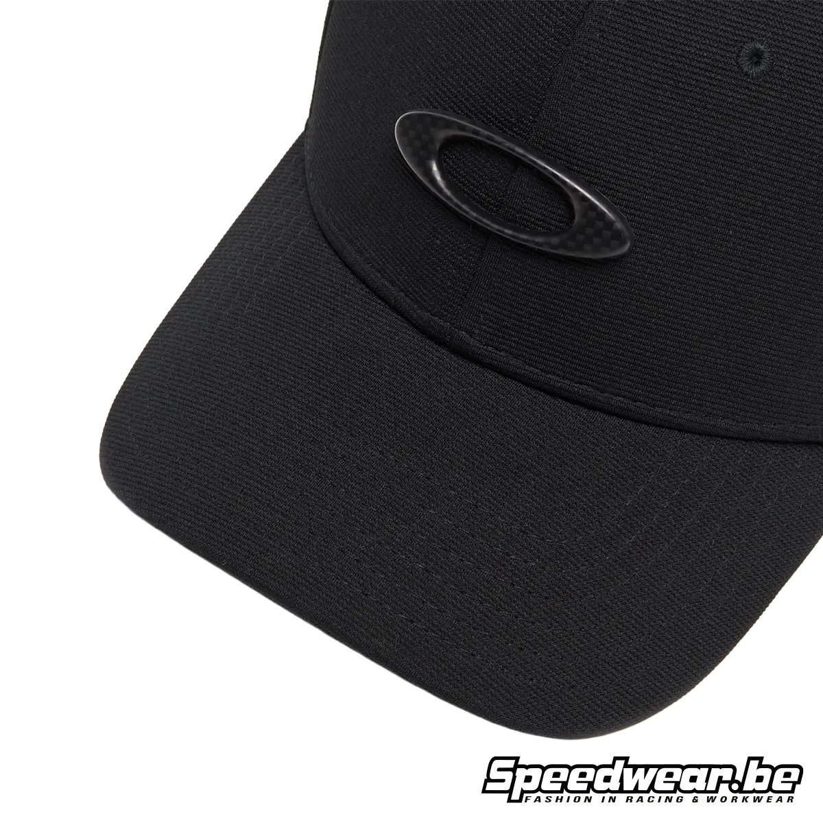 Oakley Tincan Cap Col. 01W