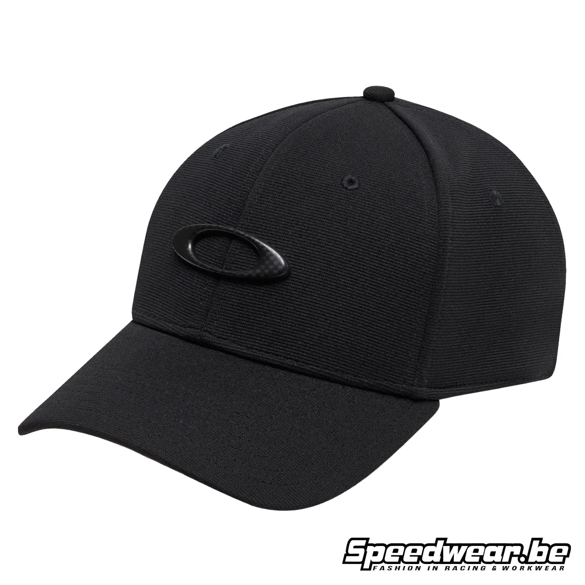 Oakley Tincan Cap Col. 01W