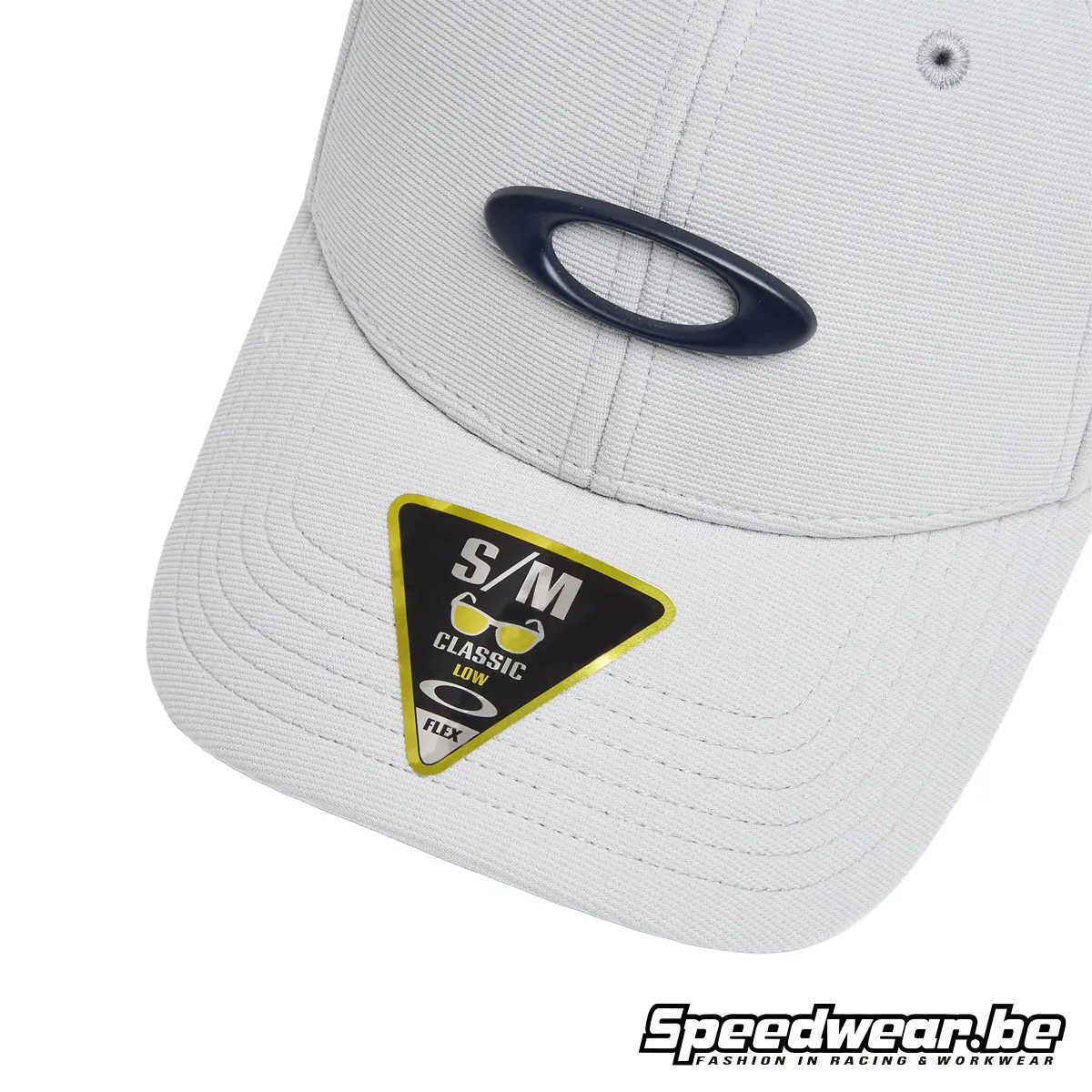 Oakley Tincan Cap Col. 26C